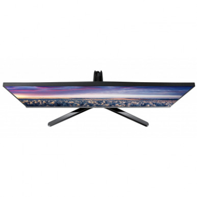 Монітор Samsung LS24R350FZIXCI-13-зображення
