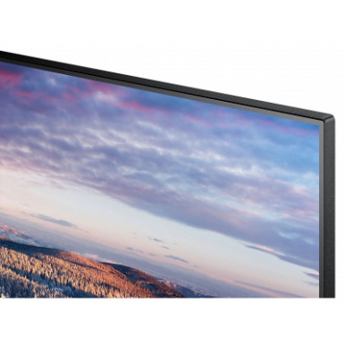 Монітор Samsung LS24R350FZIXCI-14-зображення