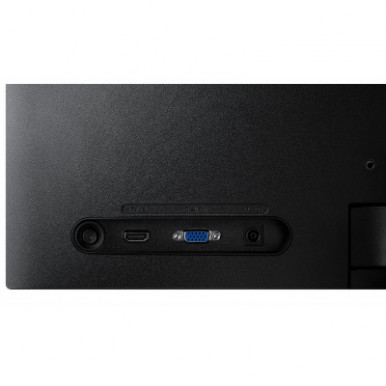 Монітор Samsung LS24R350FZIXCI-15-зображення