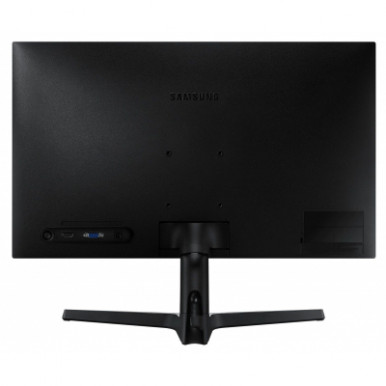 Монітор Samsung LS24R350FZIXCI-16-зображення