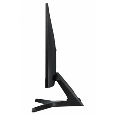 Монітор Samsung LS24R350FZIXCI-17-зображення