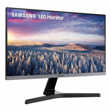 Монітор Samsung LS24R350FZIXCI-18-зображення