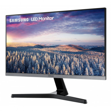 Монітор Samsung LS24R350FZIXCI-19-зображення