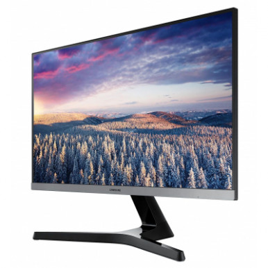 Монітор Samsung LS24R350FZIXCI-20-зображення