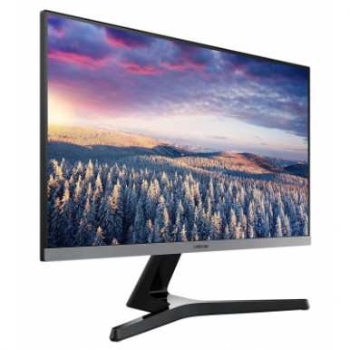 Монітор Samsung LS24R350FZIXCI-21-зображення