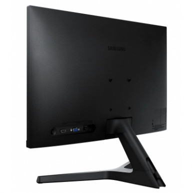 Монітор Samsung LS24R350FZIXCI-22-зображення