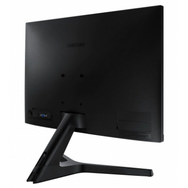 Монітор Samsung LS24R350FZIXCI-23-зображення