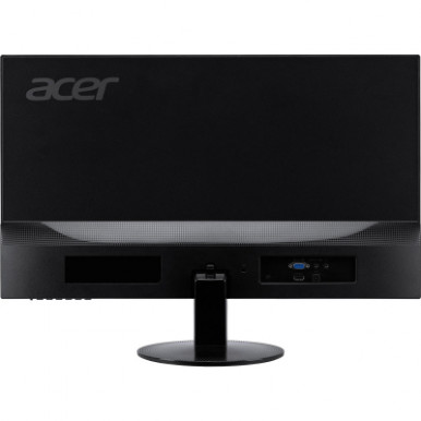 Монітор Acer SB241Ybi (UM.QS1EE.001)-11-зображення