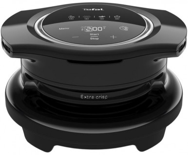Насадка для мультиварки Tefal EY150830-20-изображение