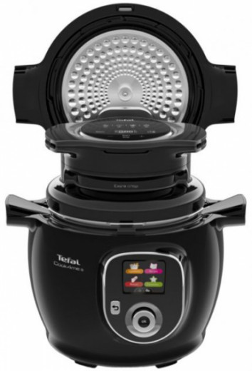 Насадка для мультиварки Tefal EY150830-21-изображение