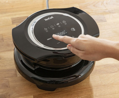 Насадка для мультиварки Tefal EY150830-22-изображение