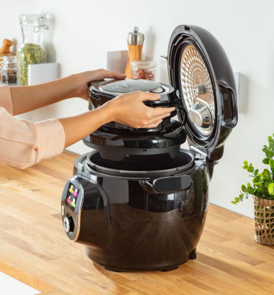 Насадка для мультиварки Tefal EY150830-24-изображение