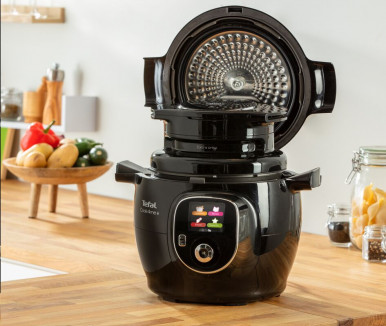 Насадка для мультиварки Tefal EY150830-25-изображение