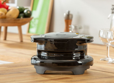 Насадка для мультиварки Tefal EY150830-26-изображение