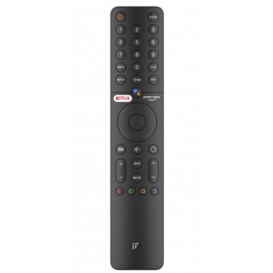 Телевізор Xiaomi Mi TV Q1E 55-13-зображення