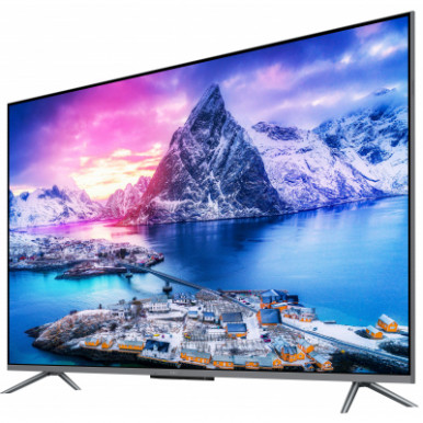 Телевізор Xiaomi Mi TV Q1E 55-14-зображення