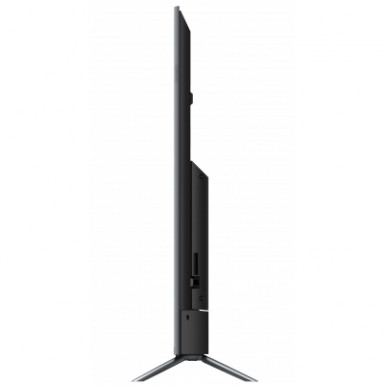 Телевізор Xiaomi Mi TV Q1E 55-16-зображення