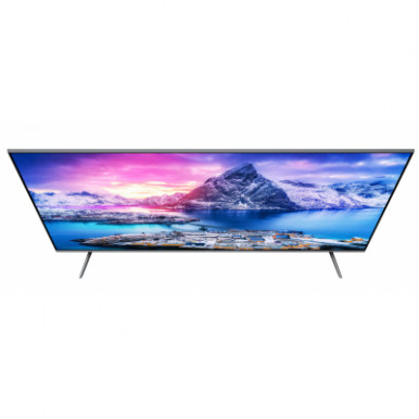 Телевізор Xiaomi Mi TV Q1E 55-17-зображення
