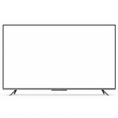 Телевізор Xiaomi Mi TV Q1E 55-19-зображення