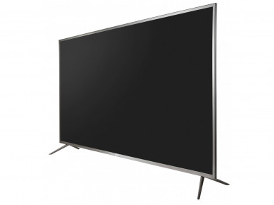 Телевізор LED Kivi 65UK30G-10-зображення