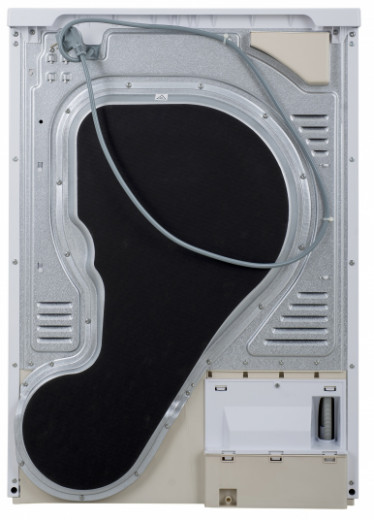 Сушильный автомат Sharp KD-GCB7S7PW9-UA-29-изображение