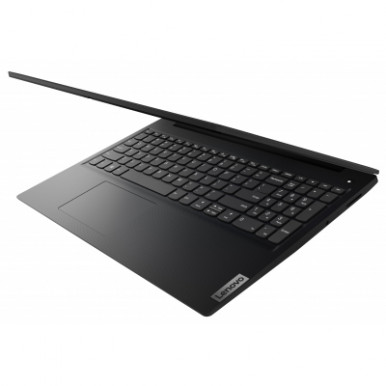 Ноутбук Lenovo IdeaPad 3 15IML05 (81WB011DRA)-13-зображення