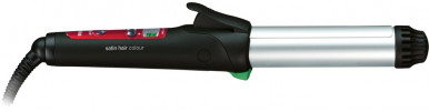 Щипцы для завивки Braun Satin Hair 7 EC2 (CU750)-5-изображение