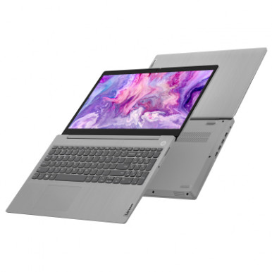 Ноутбук Lenovo IdeaPad 3 15IML05 (81WB00XFRA)-11-зображення