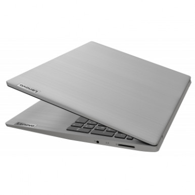 Ноутбук Lenovo IdeaPad 3 15IML05 (81WB00XFRA)-14-зображення