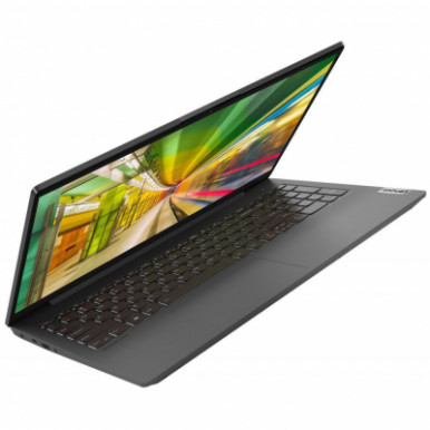 Ноутбук Lenovo IdeaPad 5 15ITL05 (82FG01J5RA)-14-зображення