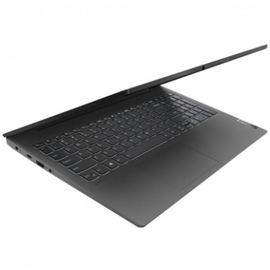 Ноутбук Lenovo IdeaPad 5 15ITL05 (82FG01J5RA)-15-зображення
