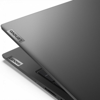Ноутбук Lenovo IdeaPad 5 15ITL05 (82FG01J5RA)-17-изображение