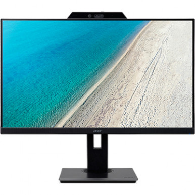 Монитор Acer B247Y (UM.QB7EE.D01)-5-изображение