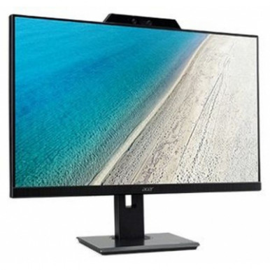 Монитор Acer B247Y (UM.QB7EE.D01)-6-изображение