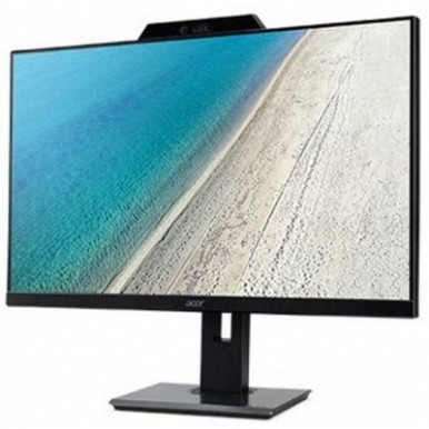 Монитор Acer B247Y (UM.QB7EE.D01)-7-изображение