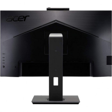 Монитор Acer B247Y (UM.QB7EE.D01)-8-изображение