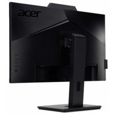 Монитор Acer B247Y (UM.QB7EE.D01)-9-изображение