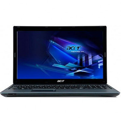 Ноутбук Acer Aspire 5733Z-P622G50Mikk (LX.RJW0C.031)-4-изображение
