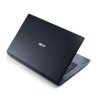 Ноутбук Acer Aspire 5733Z-P622G50Mikk (LX.RJW0C.031)-5-изображение