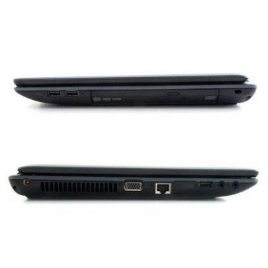 Ноутбук Acer Aspire 5733Z-P622G50Mikk (LX.RJW0C.031)-6-изображение