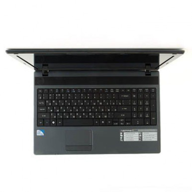 Ноутбук Acer Aspire 5733Z-P622G50Mikk (LX.RJW0C.031)-7-изображение