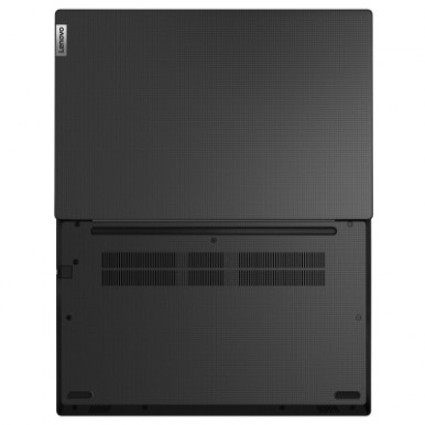 Ноутбук Lenovo V14 G2 ALC (82KC003HRA)-15-зображення