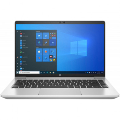 Ноутбук HP ProBook 640 G8 (1Y5E0AV_V1)-6-зображення