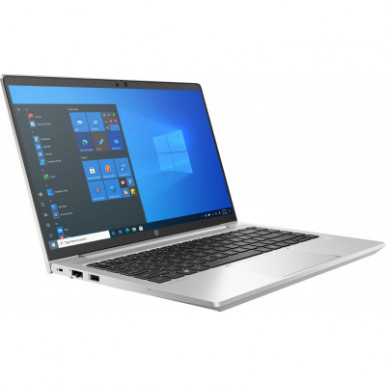 Ноутбук HP ProBook 640 G8 (1Y5E0AV_V1)-7-изображение