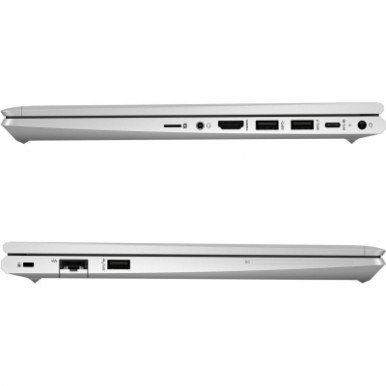 Ноутбук HP ProBook 640 G8 (1Y5E0AV_V1)-9-зображення