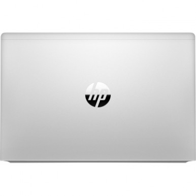 Ноутбук HP ProBook 640 G8 (1Y5E0AV_V1)-11-зображення