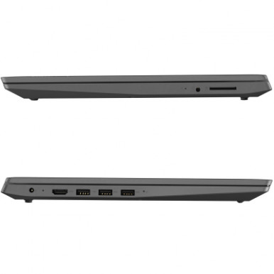 Ноутбук Lenovo V15 IML (82NB0021RA)-12-зображення