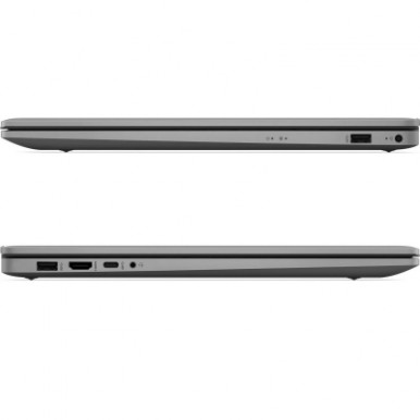 Ноутбук HP 470 G8 (2W3N6AV_V3)-8-изображение