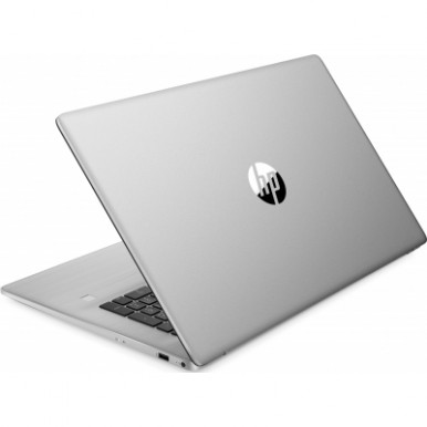 Ноутбук HP 470 G8 (2W3N6AV_V3)-9-зображення