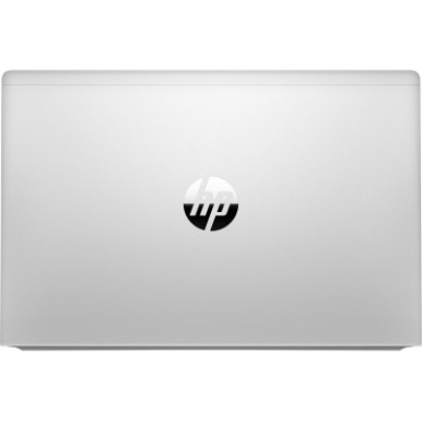 Ноутбук HP ProBook 445 G8 (2U742AV_V3)-11-зображення